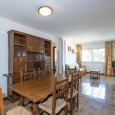 Rentalmar Los Angeles Miami Playa Kültér fotó