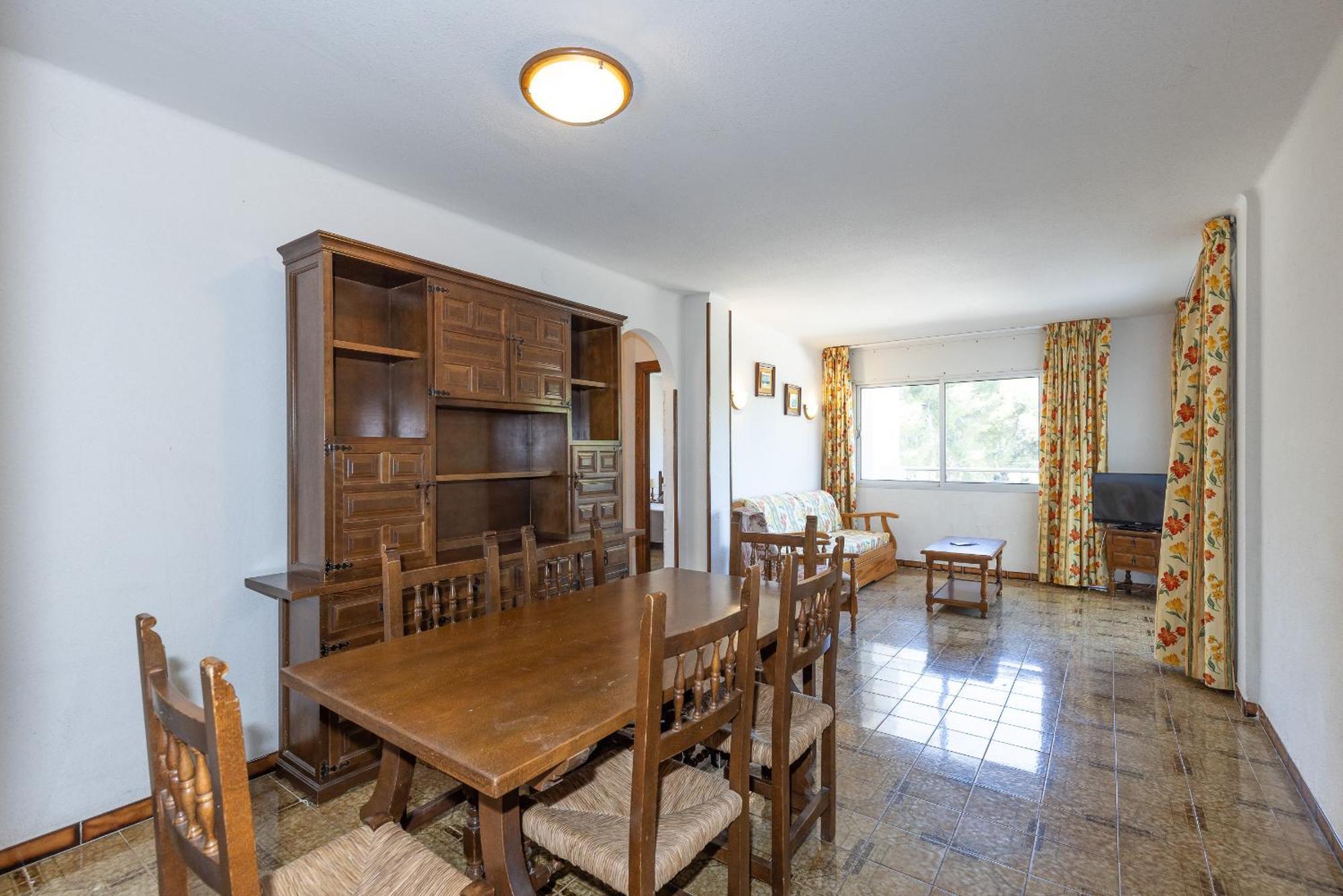 Rentalmar Los Angeles Miami Playa Kültér fotó