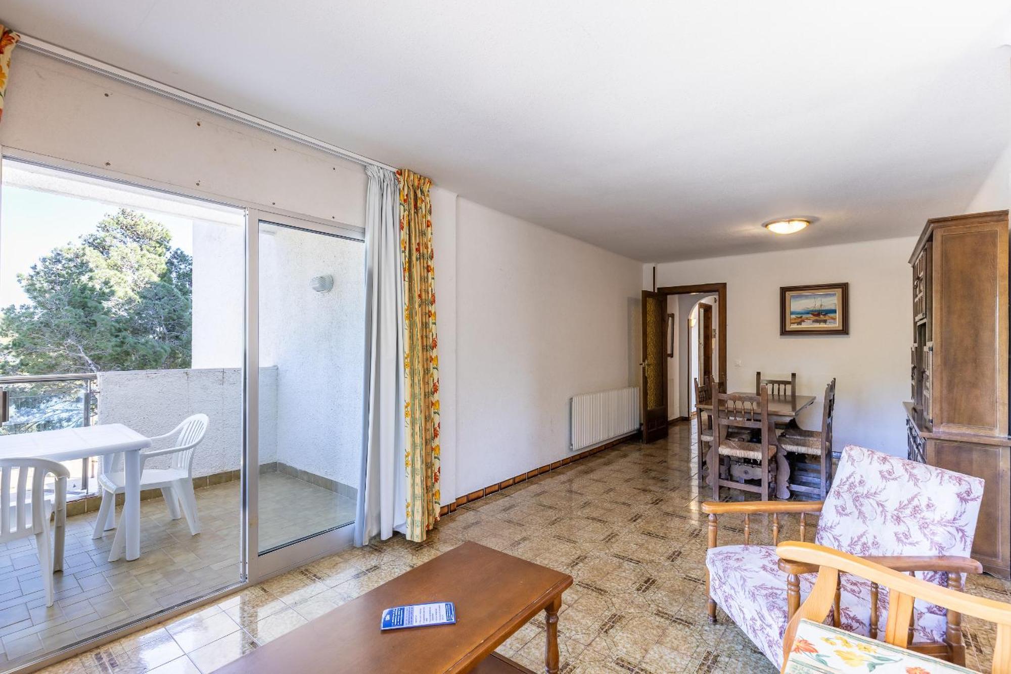 Rentalmar Los Angeles Miami Playa Kültér fotó