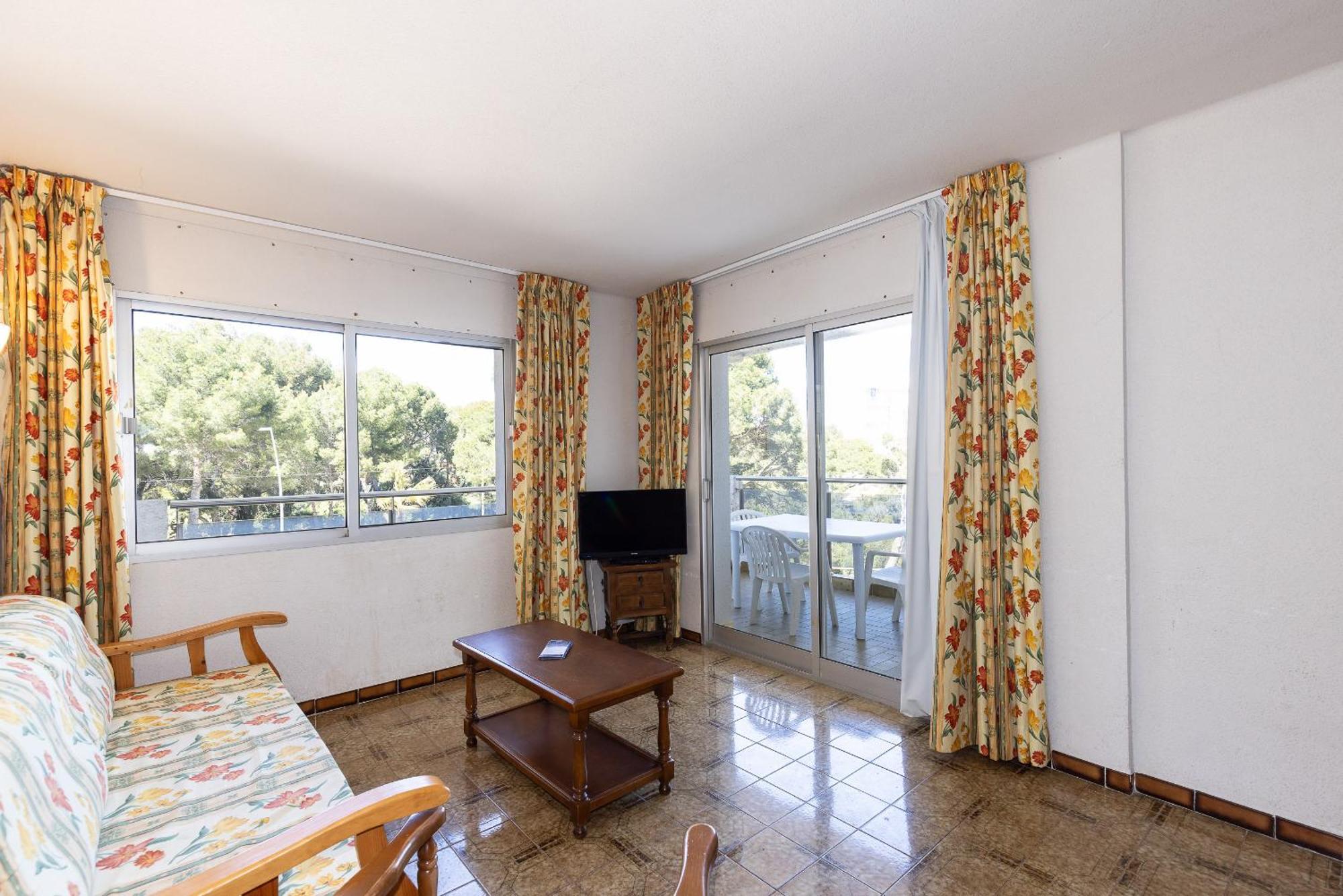 Rentalmar Los Angeles Miami Playa Kültér fotó
