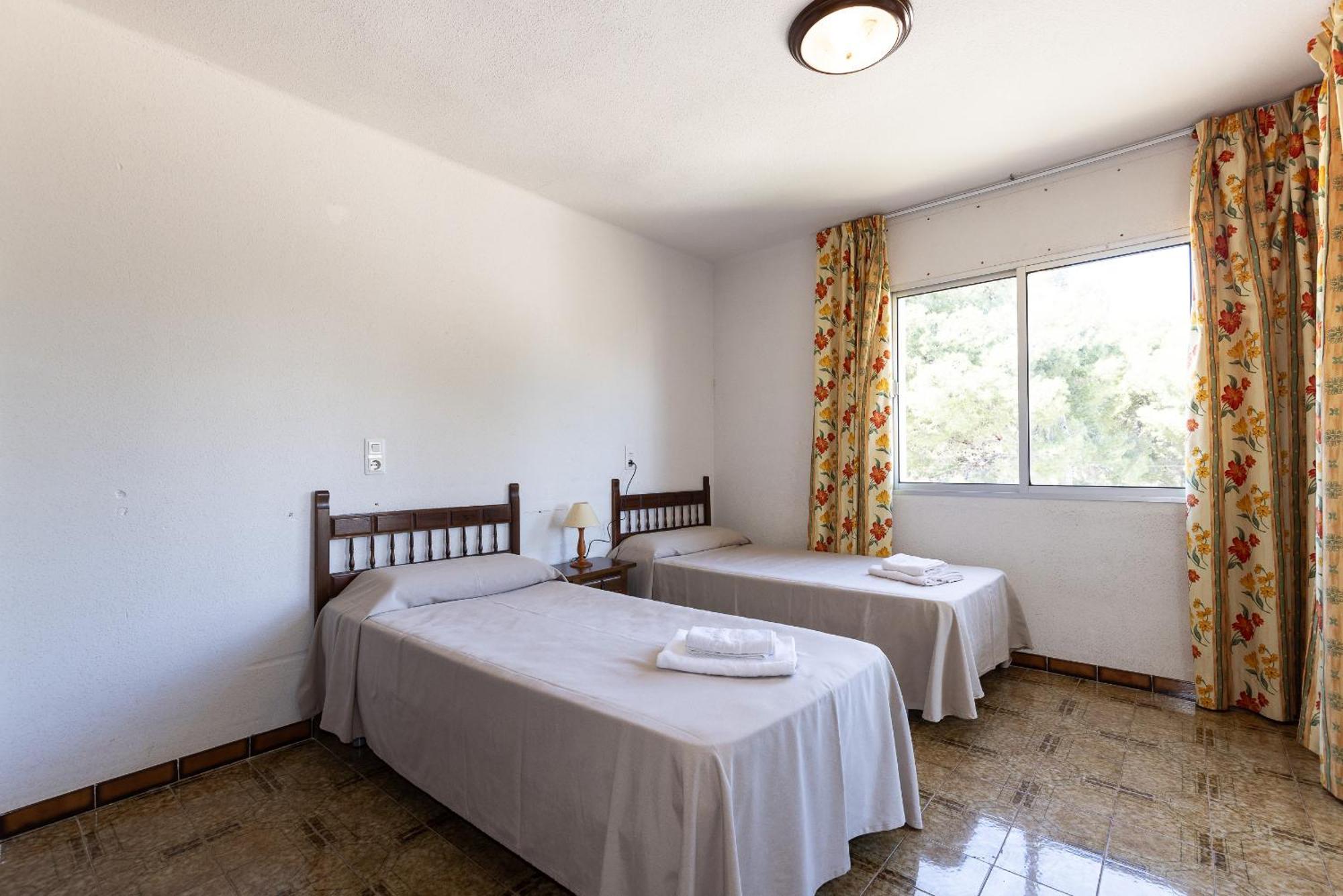 Rentalmar Los Angeles Miami Playa Kültér fotó