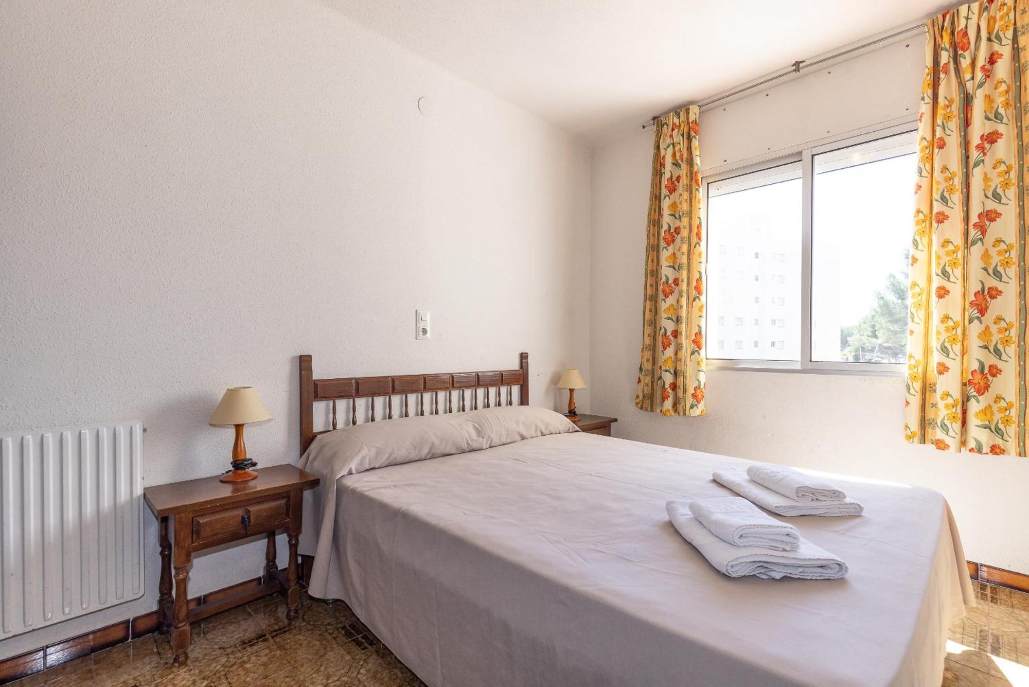 Rentalmar Los Angeles Miami Playa Kültér fotó