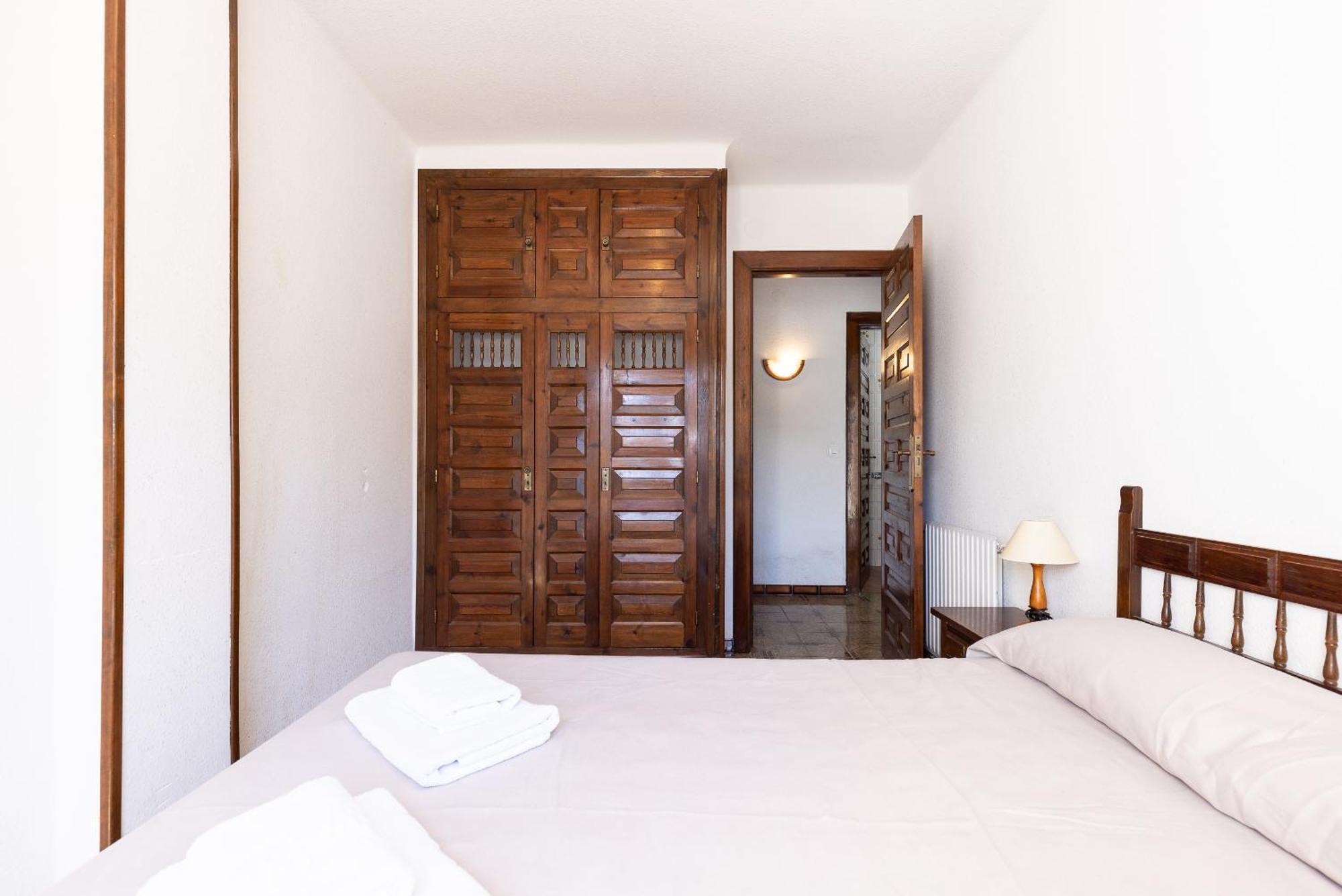 Rentalmar Los Angeles Miami Playa Kültér fotó