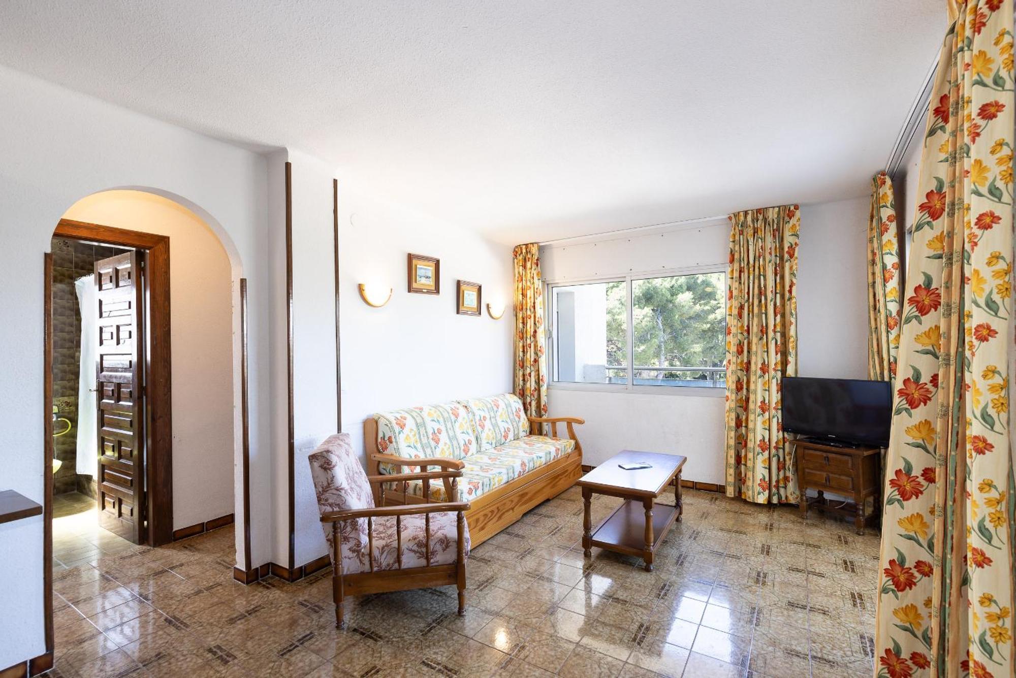 Rentalmar Los Angeles Miami Playa Kültér fotó