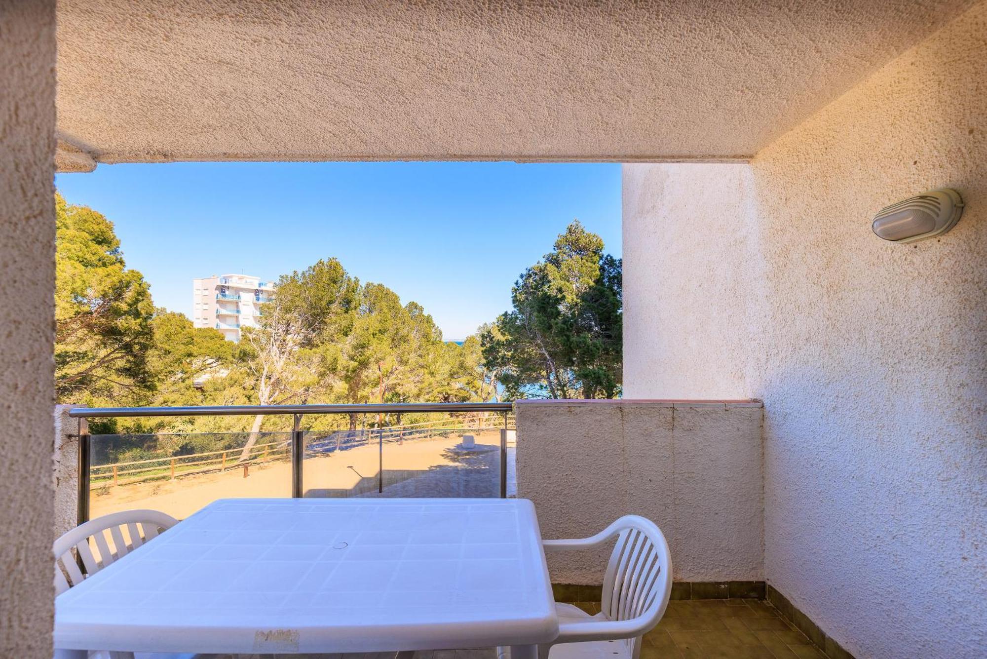 Rentalmar Los Angeles Miami Playa Kültér fotó