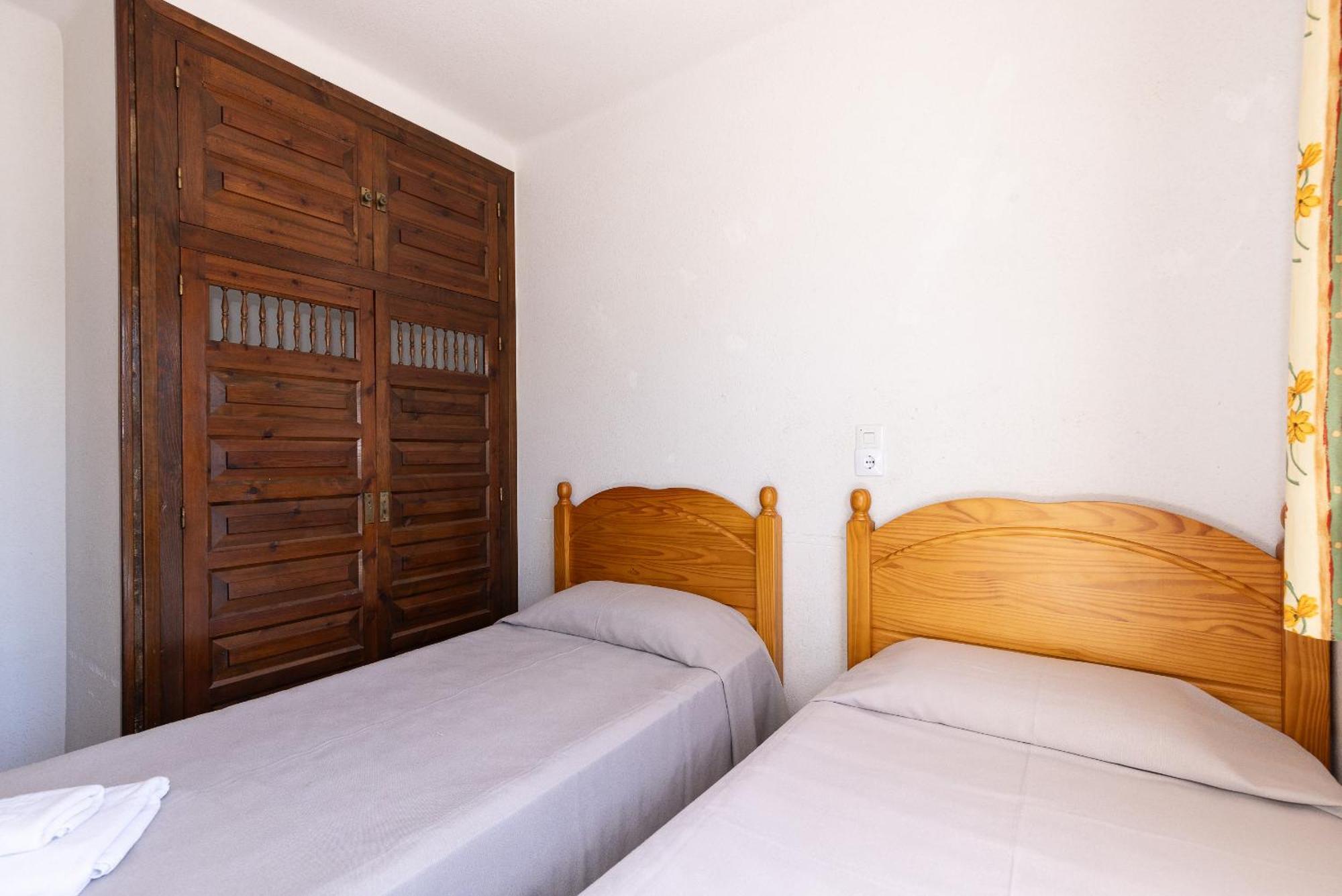 Rentalmar Los Angeles Miami Playa Kültér fotó