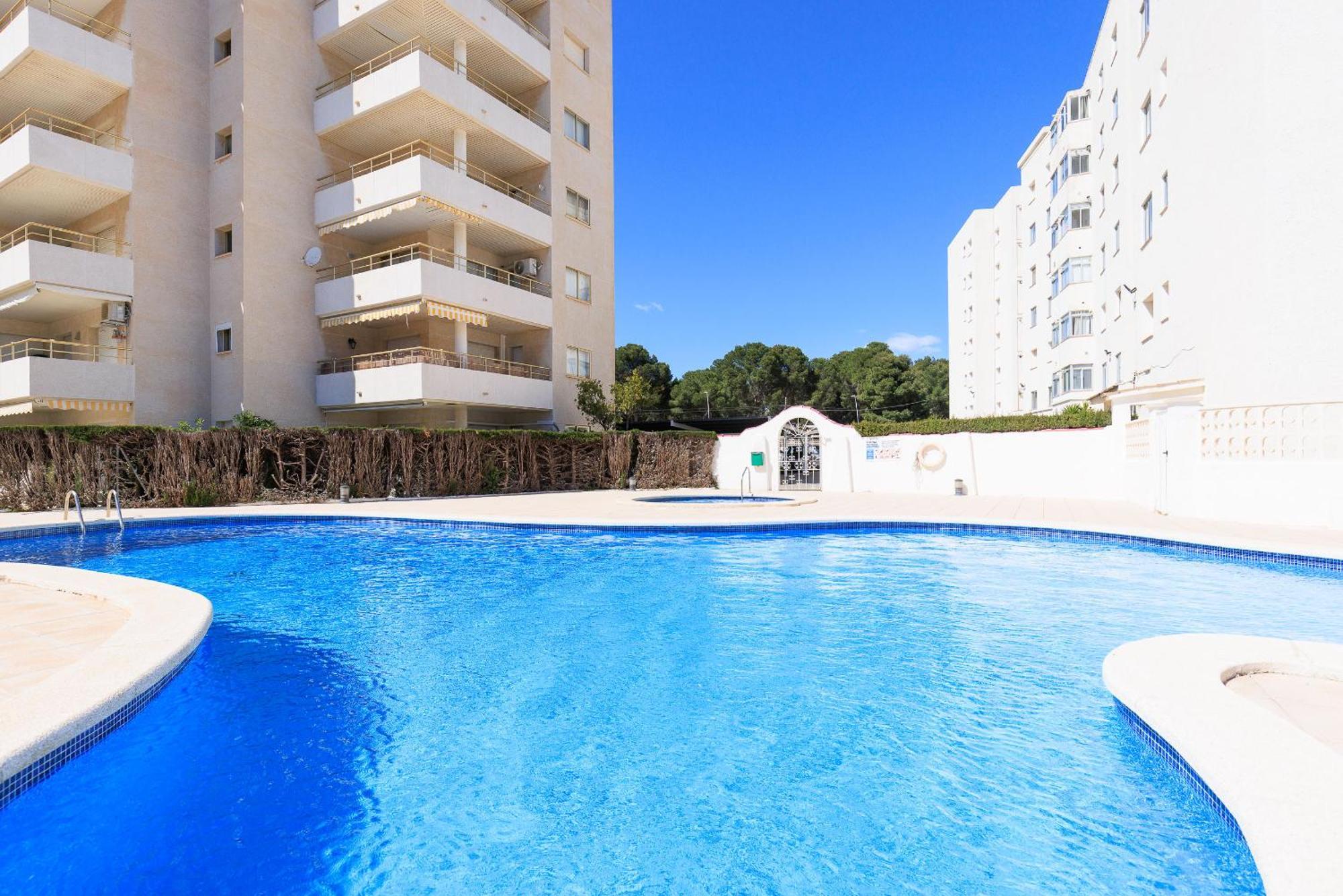 Rentalmar Los Angeles Miami Playa Kültér fotó