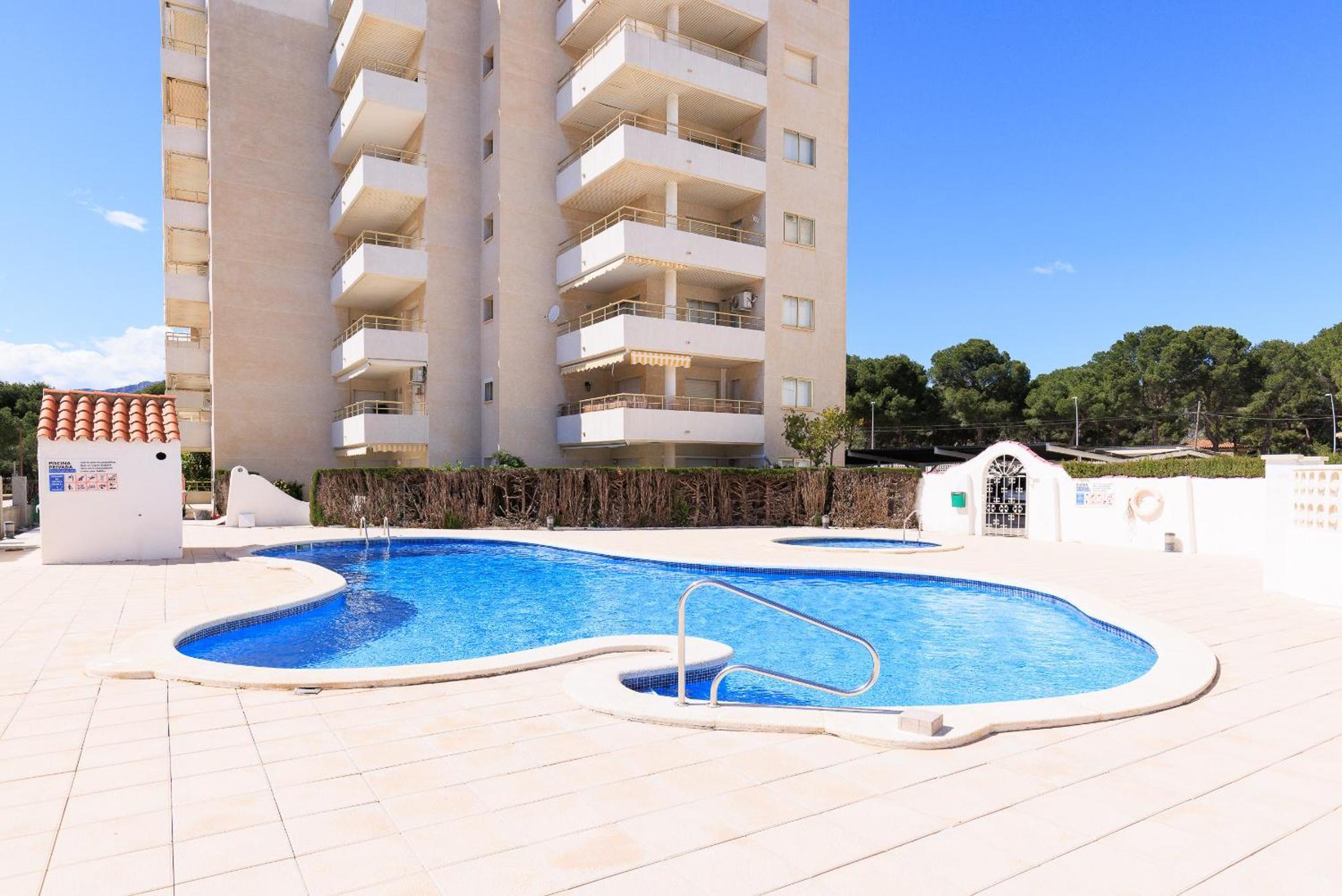 Rentalmar Los Angeles Miami Playa Kültér fotó