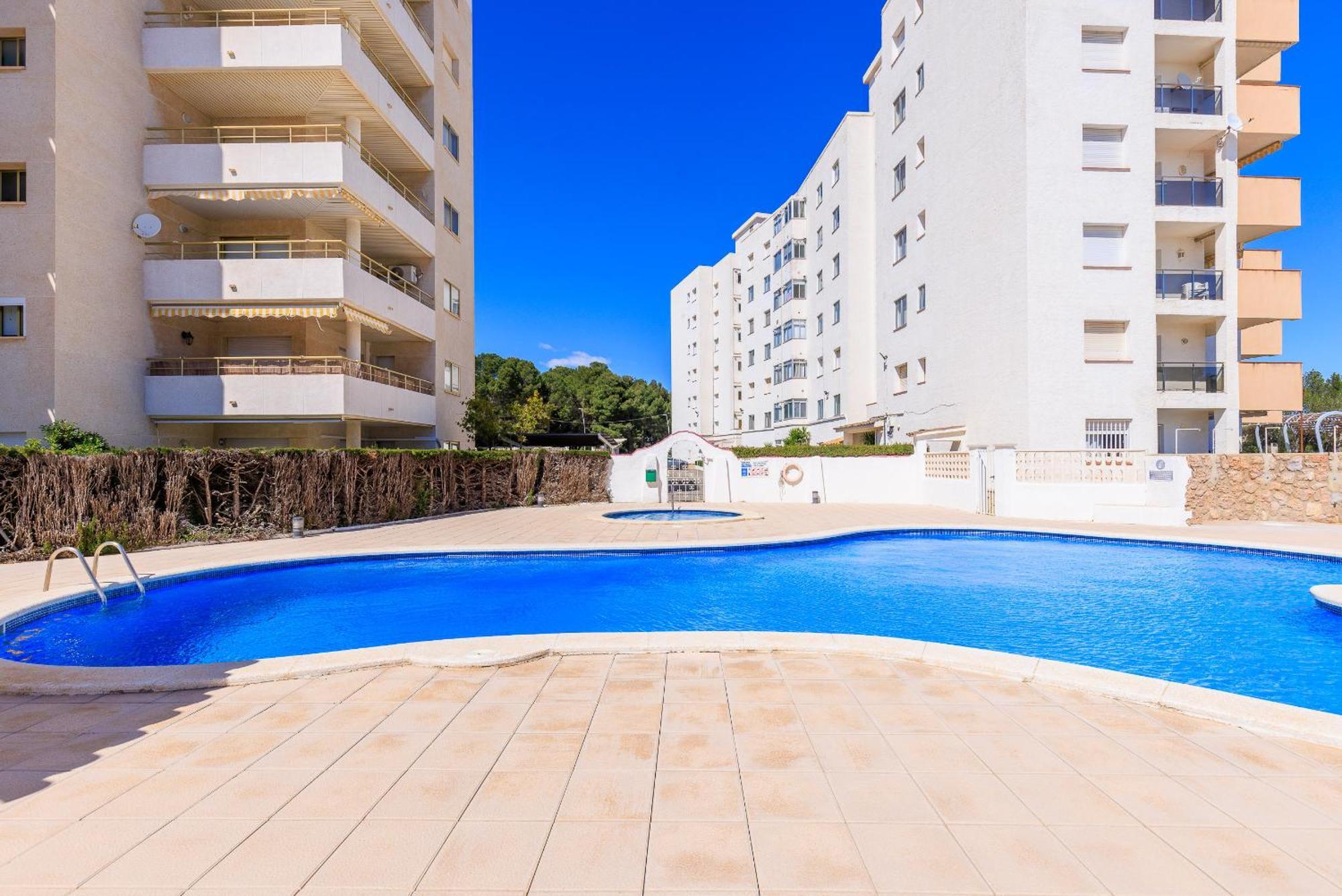 Rentalmar Los Angeles Miami Playa Kültér fotó